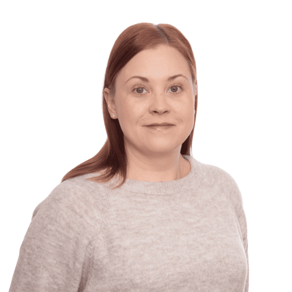 kotipalveluaarresaari_laura-hakkinen